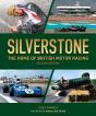Silverstone - Preview