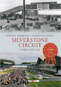 Silverstone Circuit Through Time - Preview