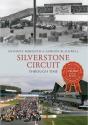 Silverstone Circuit Through Time - Preview