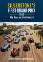 Silverstone'S First Grand Prix - Preview