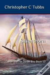 Silverthorn