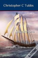 Silverthorn