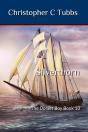 Silverthorn - Preview