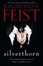 Silverthorn - Preview