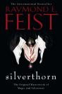 Silverthorn - Preview