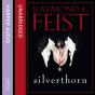 Silverthorn - Preview