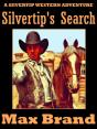 Silvertip'S Search - Preview