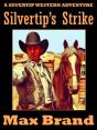 Silvertip'S Strike - Preview
