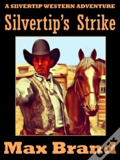 Capa do artigo Silvertip