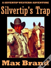 Capa do artigo Silvertip