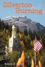 Silverton Burning - Preview