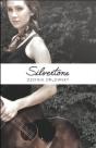 Silvertone - Preview