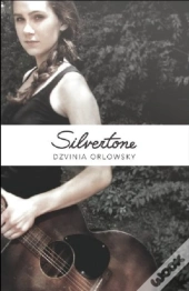 Silvertone