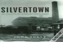 Silvertown