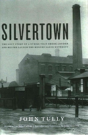 Silvertown - Preview