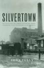 Silvertown - Preview
