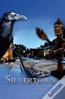 Silvertown