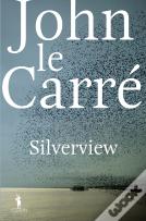 Silverview