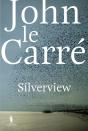 Silverview - Preview