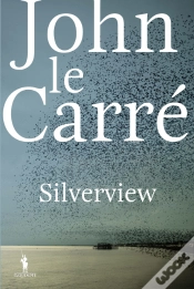 Capa do artigo Silverview
