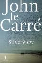 Silverview - Preview