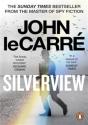 Silverview - Preview