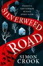 Silverweed Road - Preview