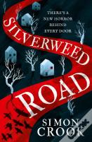 Silverweed Road