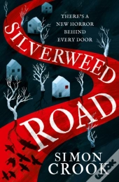 Silverweed Road
