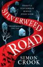 Silverweed Road - Preview