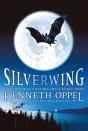 Silverwing - Preview