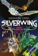 Silverwing