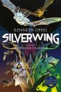 Silverwing - Preview