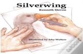 Silverwing