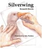 Silverwing - Preview