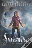 Silverwitch