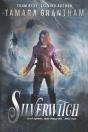 Silverwitch - Preview
