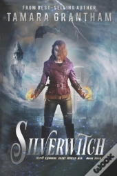 Silverwitch