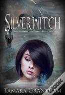 Silverwitch