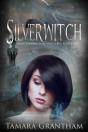Silverwitch - Preview