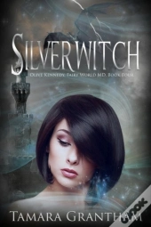 Silverwitch