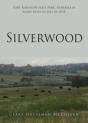 Silverwood - Preview
