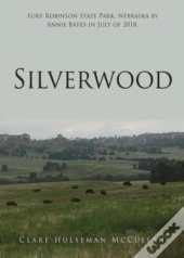 Silverwood