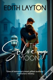 Capa do artigo Silvery Moon