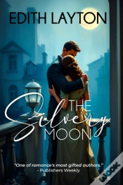 Capa do artigo Silvery Moon