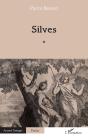 Silves - Preview