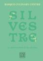 Silvestre - Preview