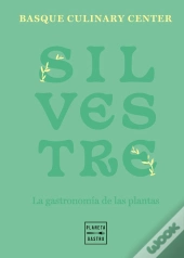 Silvestre