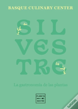 Capa do artigo Silvestre