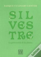 Silvestre